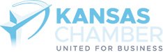 Kansas Chamber Member