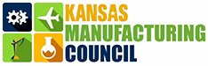 Kansas Manufacturing Council