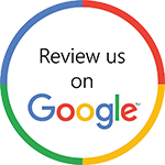 Review Us