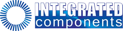 Integrated Components