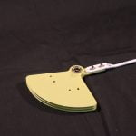 assembly part manufactured at our Wichita machine shop