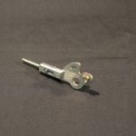 one of the assembly parts we manufacture