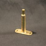 Brake Shaft for CJ Series /Example of OEM Aircraft parts made by Integrated Components