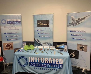 IC_booth_at_Nasa_business