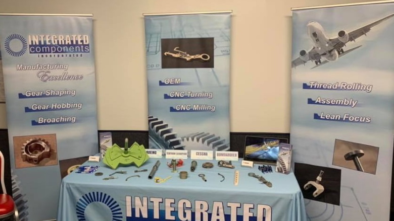 IC_booth_at_Nasa_business