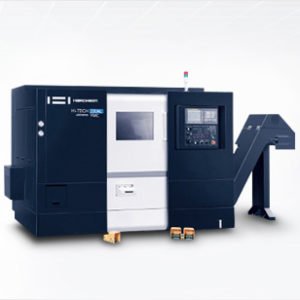 hi-tech-230