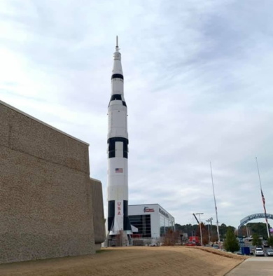 Marshall_Space_Flight_Center_NASA