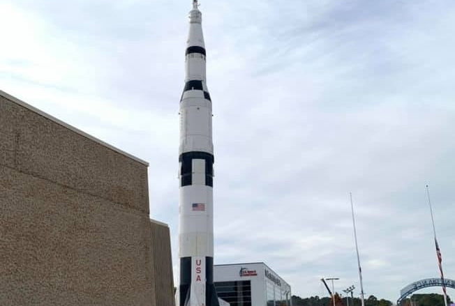 Marshall_Space_Flight_Center_NASA