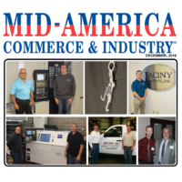 Mid_America_Commerce_Industry_cover