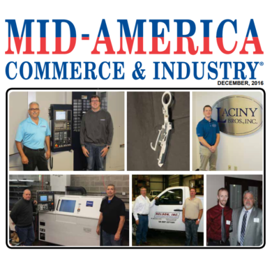 Mid_America_Commerce_Industry_cover