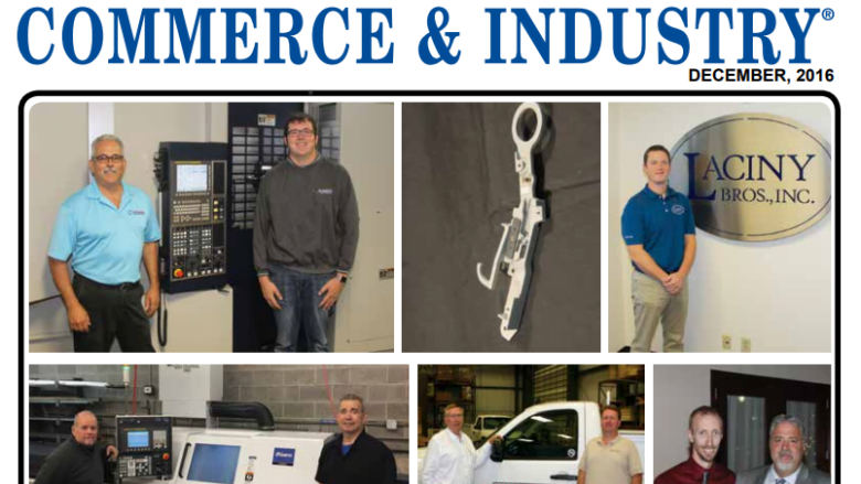 Mid_America_Commerce_Industry_cover