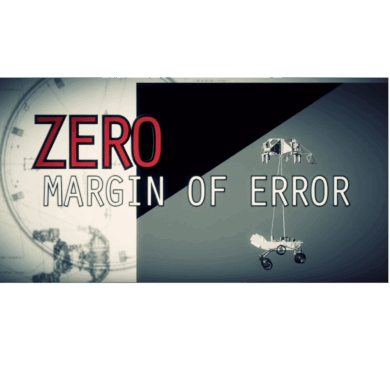 NASA_Curiosity_freeze_frame