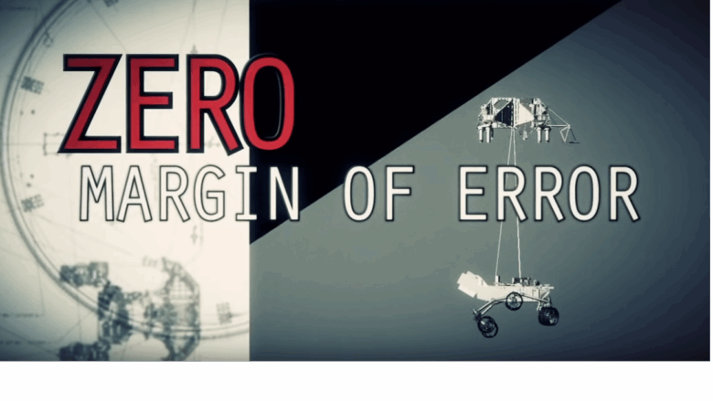 NASA_Curiosity_freeze_frame