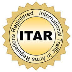 ITAR