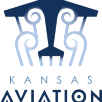 kansas aviation museum